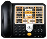 Teléfono Inteligente